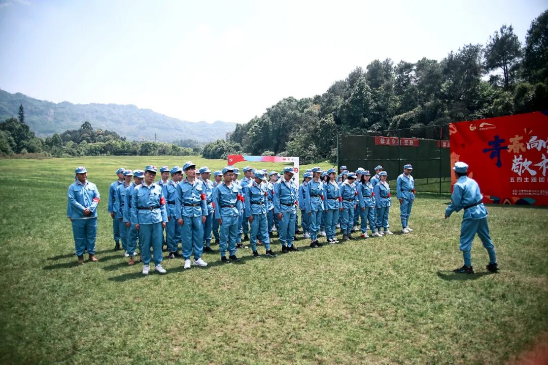 探索產(chǎn)品丨這一季就要燃