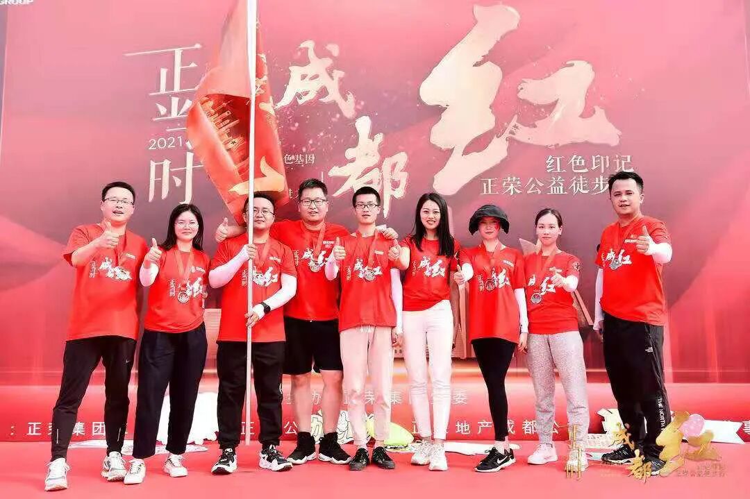 探索產(chǎn)品丨這一季就要燃