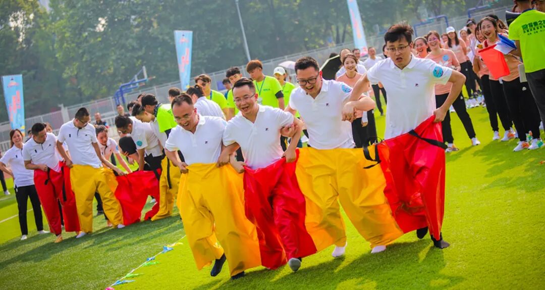 探索產(chǎn)品丨這一季就要燃