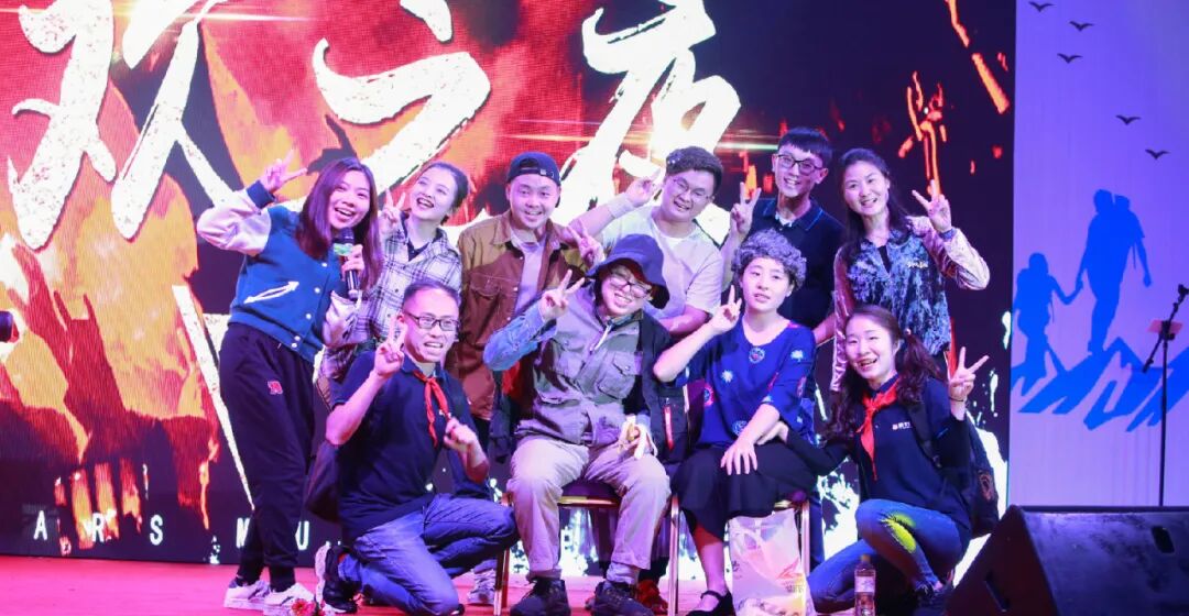 探索產(chǎn)品丨這一季就要燃