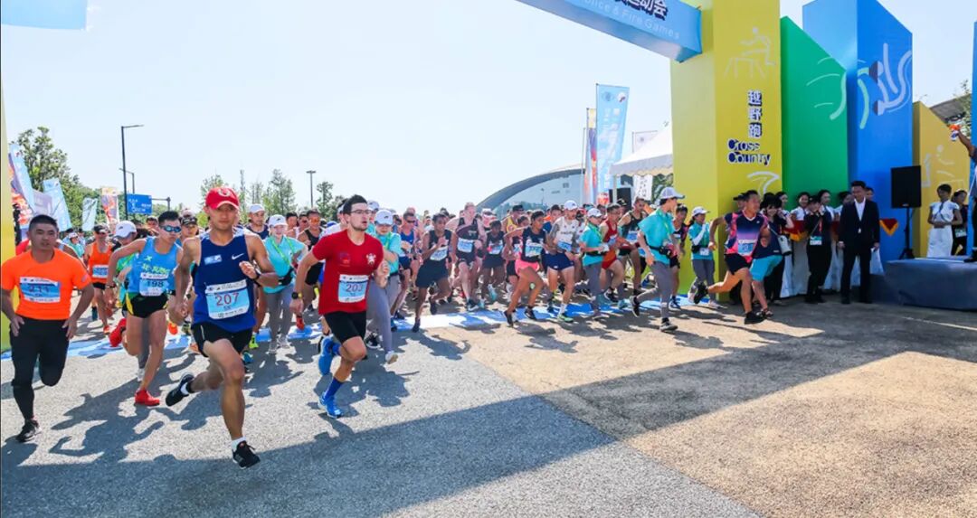 探索產(chǎn)品丨這一季就要燃