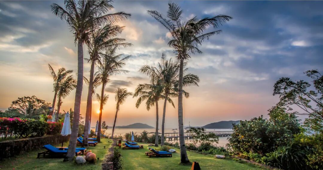 探索產(chǎn)品丨這一季就要燃