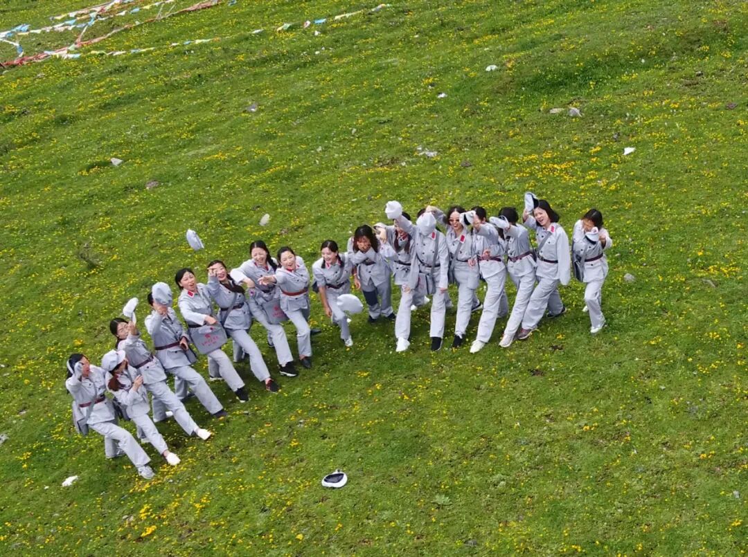 探索產(chǎn)品丨這一季就要燃