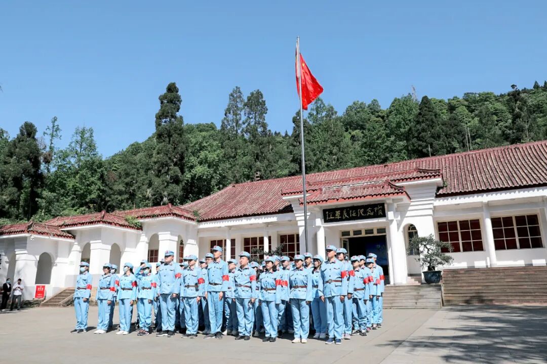 探索產(chǎn)品丨這一季就要燃