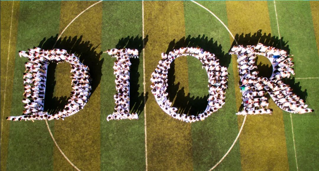 探索產(chǎn)品丨這一季就要燃