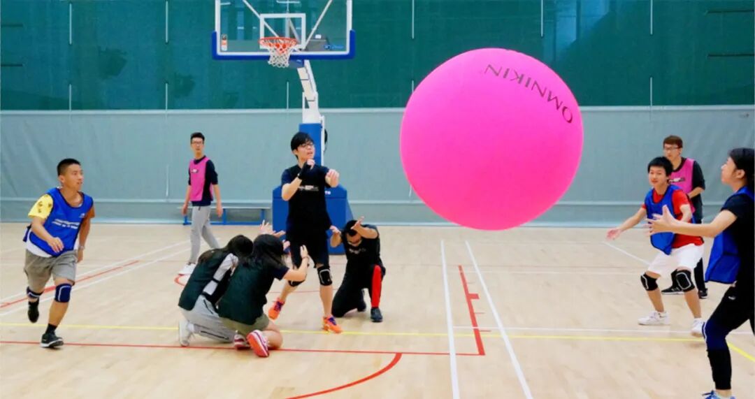 探索產(chǎn)品丨這一季就要燃