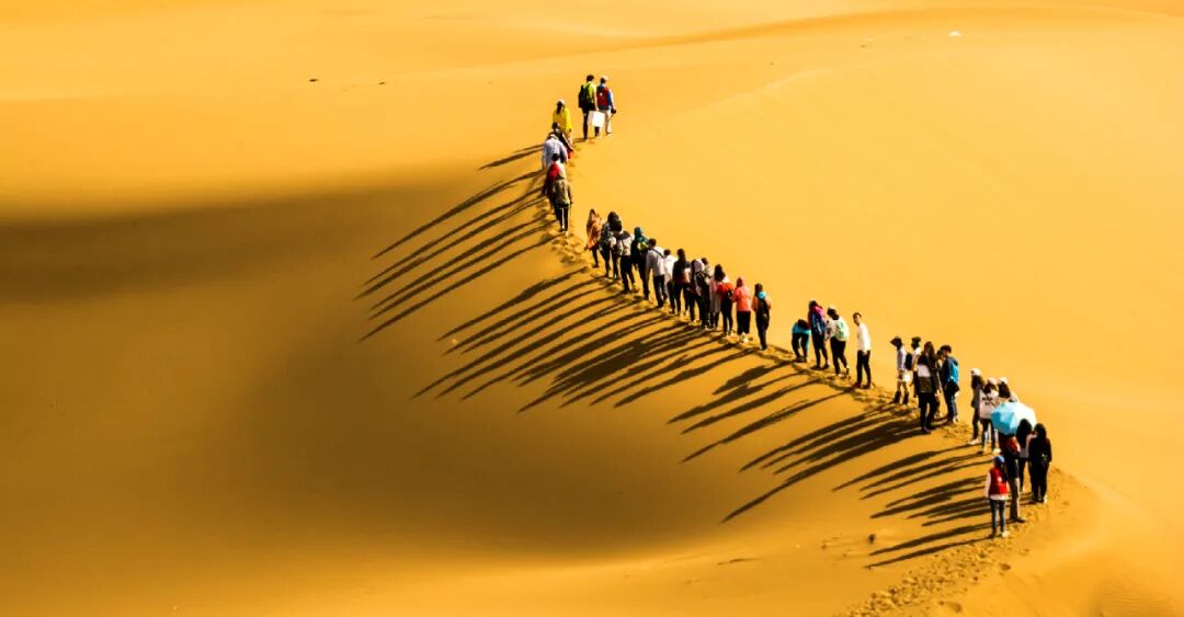 探索產(chǎn)品丨這一季就要燃