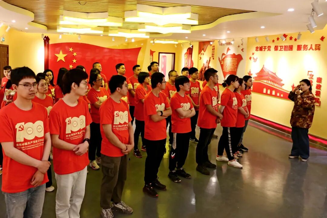 探索產(chǎn)品丨這一季就要燃