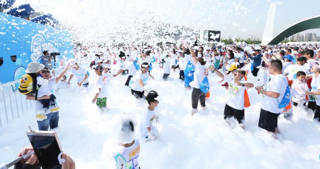 探索產(chǎn)品丨這一季就要燃