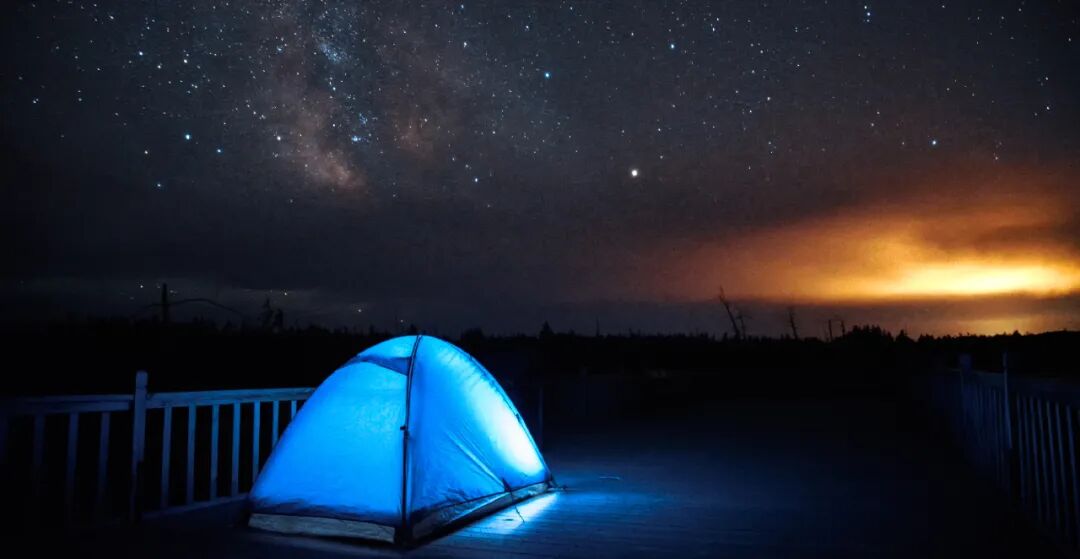 探索產(chǎn)品丨這一季就要燃