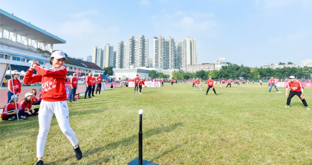 探索產(chǎn)品丨這一季就要燃