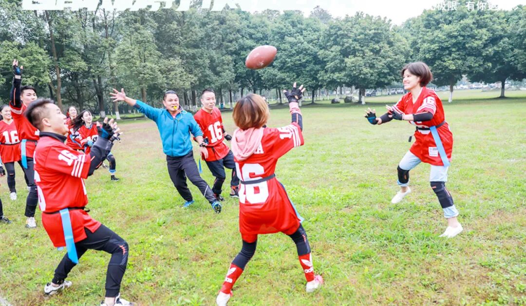 探索產(chǎn)品丨這一季就要燃