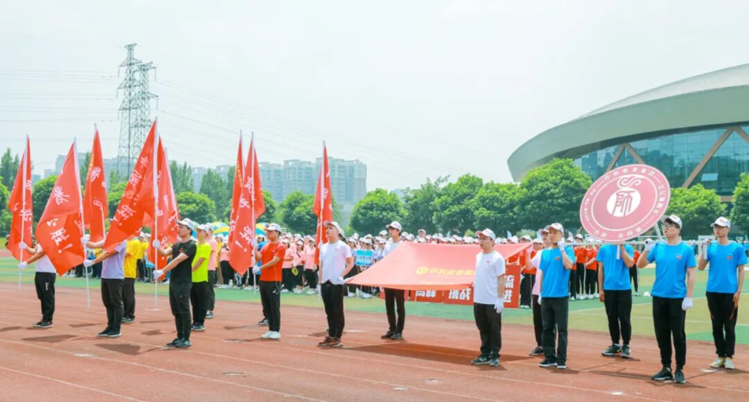 探索產(chǎn)品丨這一季就要燃