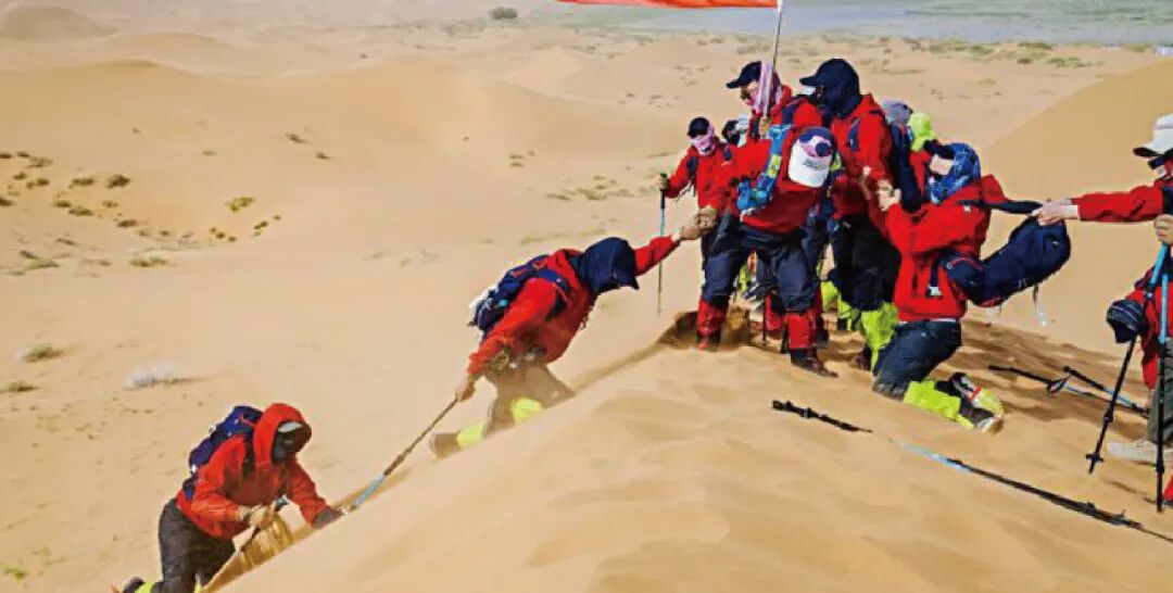 探索產(chǎn)品丨這一季就要燃