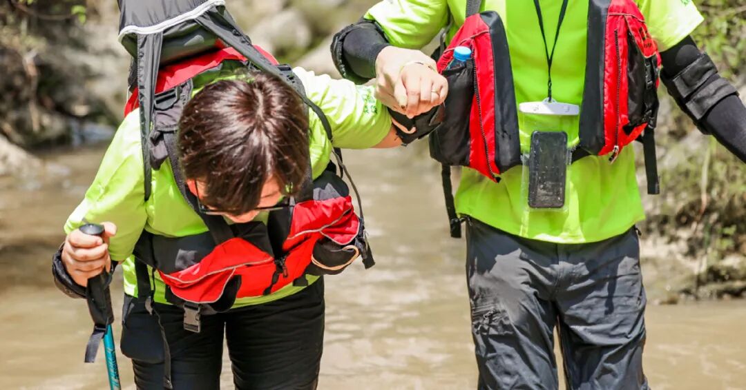 探索產(chǎn)品丨這一季就要燃