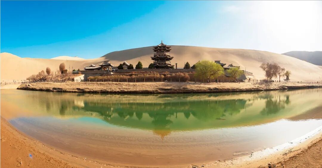 探索產(chǎn)品丨這一季就要燃