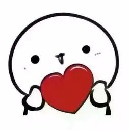 探索团建 | 凝聚青春能量，传承“五四”精神！