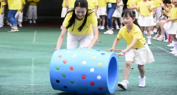 探索產(chǎn)品丨這一季就要燃