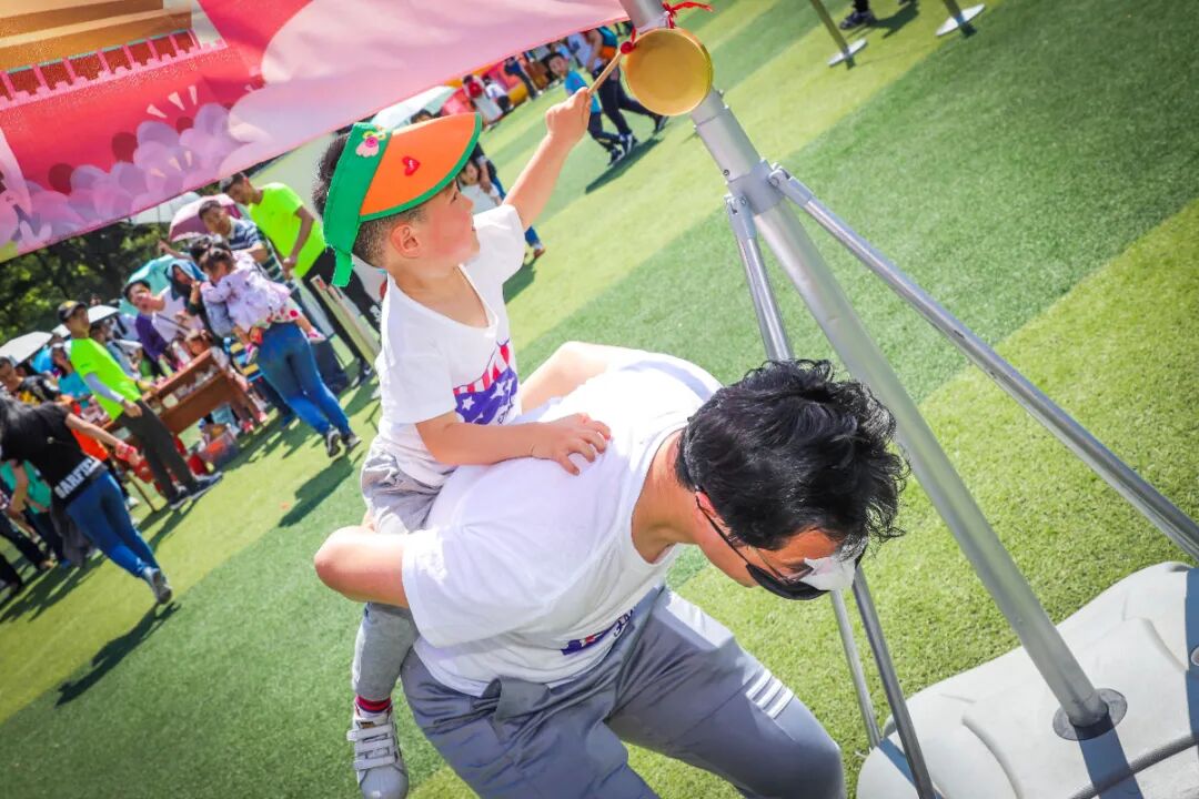 探索產(chǎn)品丨這一季就要燃