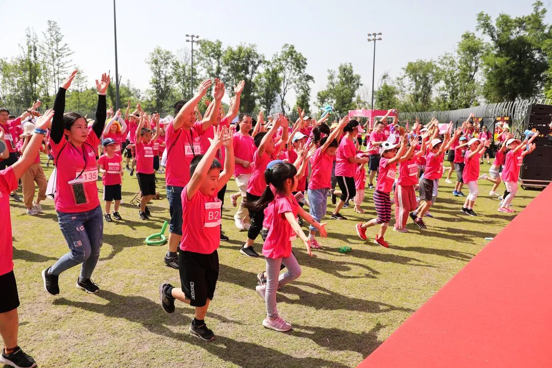 探索產(chǎn)品丨這一季就要燃