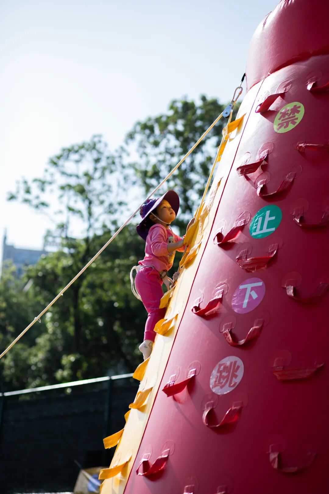 探索產(chǎn)品丨這一季就要燃