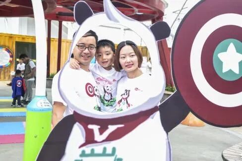 探索產(chǎn)品丨這一季就要燃