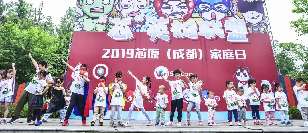 探索產(chǎn)品丨這一季就要燃