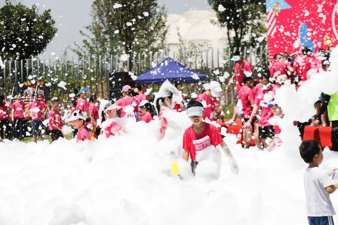 探索產(chǎn)品丨這一季就要燃