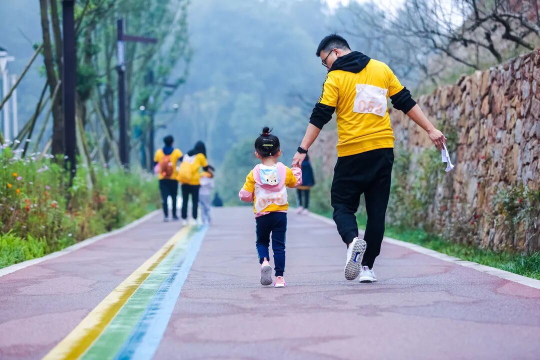 探索產(chǎn)品丨這一季就要燃