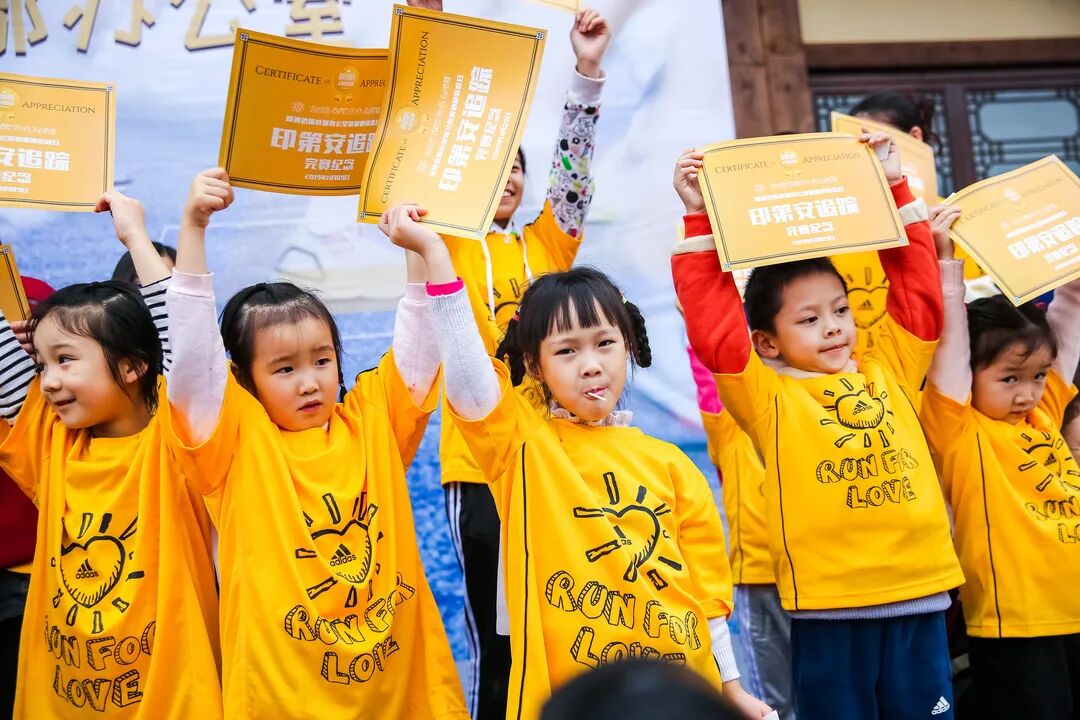 探索產(chǎn)品丨這一季就要燃