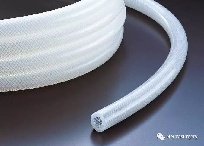 怎么区分显微剪刀医学科普：显微外科技术_https://www.jmylbn.com_新闻资讯_第14张