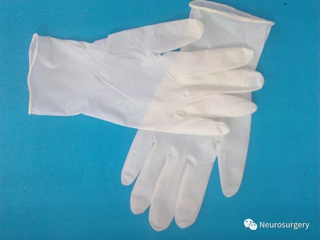 怎么区分显微剪刀医学科普：显微外科技术_https://www.jmylbn.com_新闻资讯_第13张