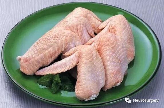 怎么区分显微剪刀医学科普：显微外科技术_https://www.jmylbn.com_新闻资讯_第18张