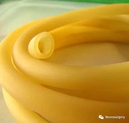 怎么区分显微剪刀医学科普：显微外科技术_https://www.jmylbn.com_新闻资讯_第15张