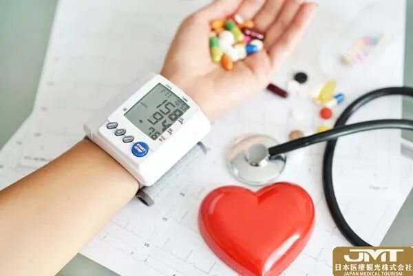 血压什么动物长颈鹿是地球上高血压最严重的动物？原因竟在长长的脖子_https://www.jmylbn.com_新闻资讯_第4张