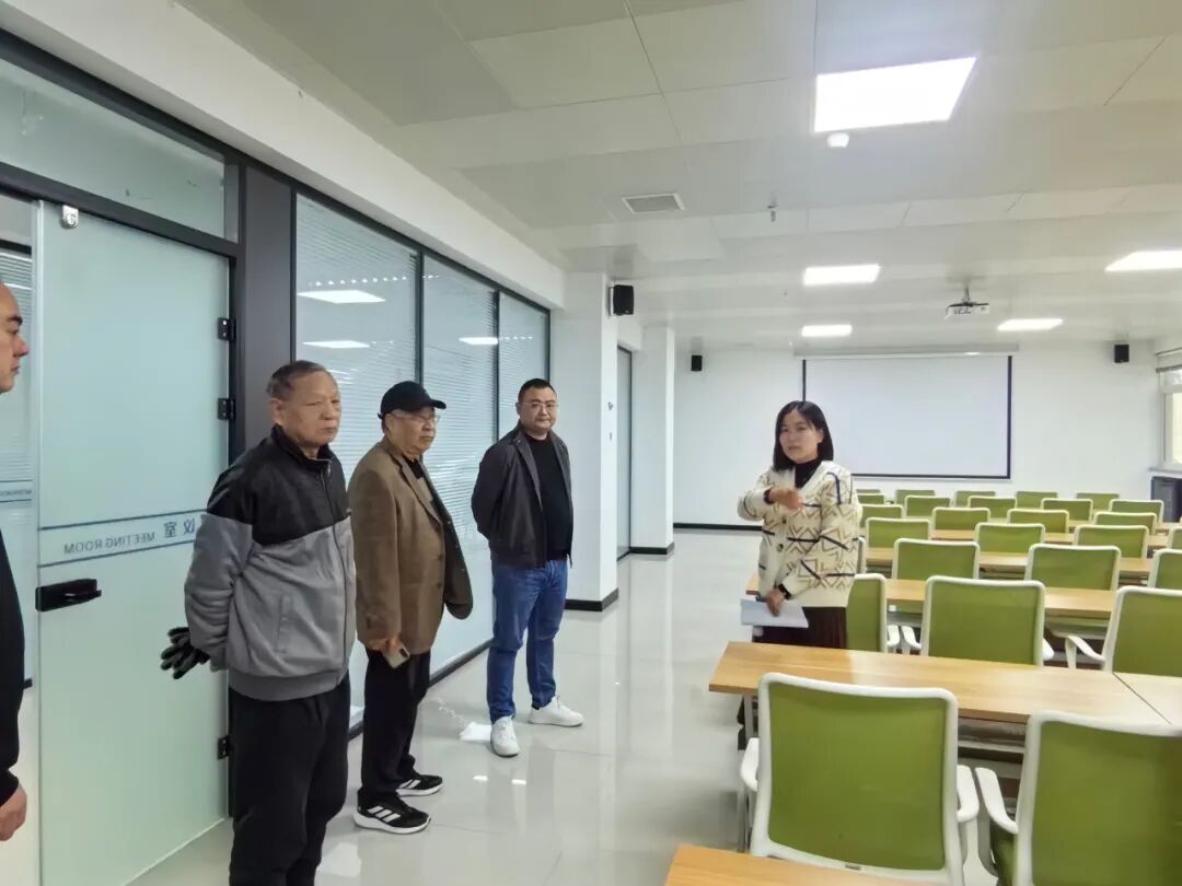 微信图片_2025-11-13_154320_670