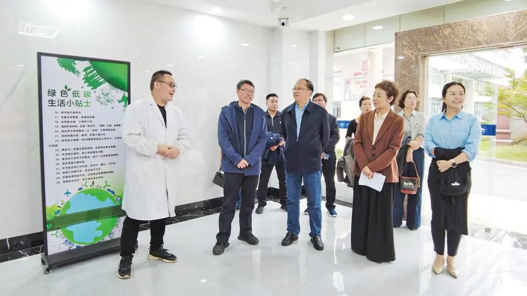 ������Э������