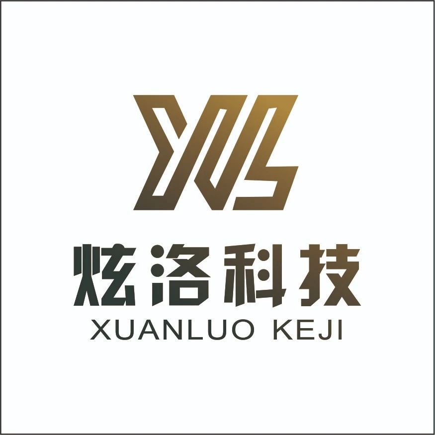 炫洛科技