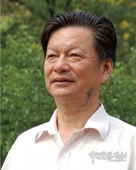 易魂网最新文章及推荐文章列表（在网站不断更新）