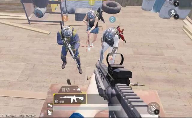 蜈蚣属于昆虫吗【永劫无间手游科技辅助】