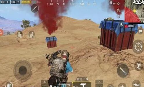 永劫无间透视bug人类跌落梦境多人联机版免费