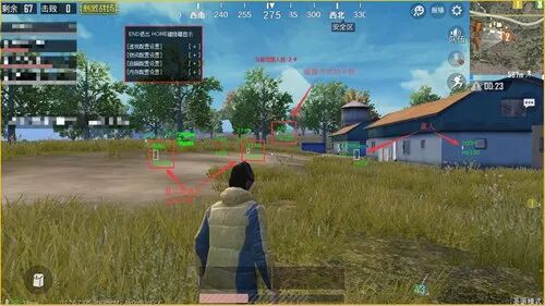 王者荣耀开挂免费版,王者作弊菜单(悬浮球),王者外免费挂下载3.0,王者荣耀科技辅助网站