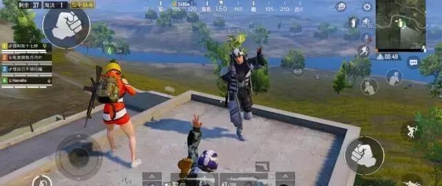 【永劫无间自动振刀脚本】洋葱去味除甲醛吗