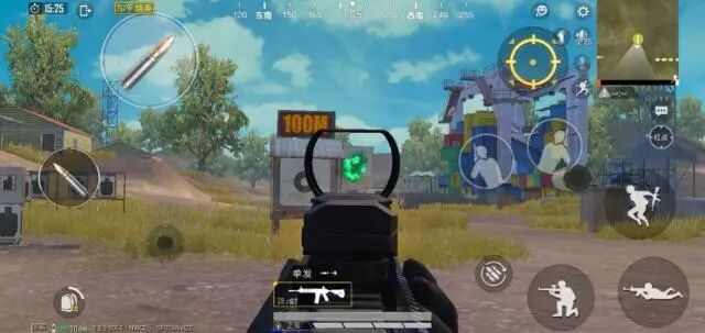 【pubg国际服直装】军中绿花简谱