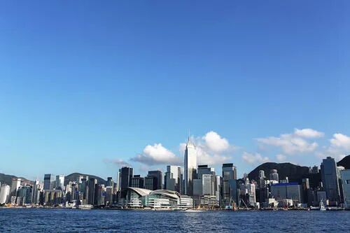 香港公司合規(guī)要求，你的香港公司進行SCR重要控制人備案了嗎？ 