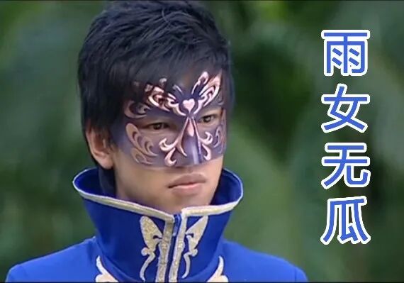 po单什么意思_po number是什么意思_网络用语po是什么意思