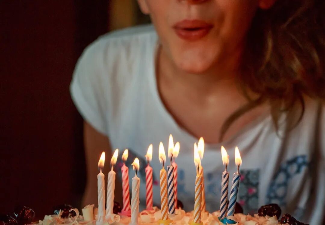 网络用语po是什么意思_po单什么意思_po number是什么意思