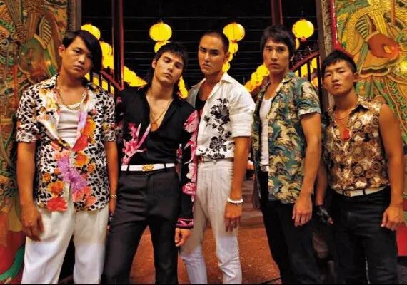 网络用语po是什么意思_po单什么意思_po number是什么意思