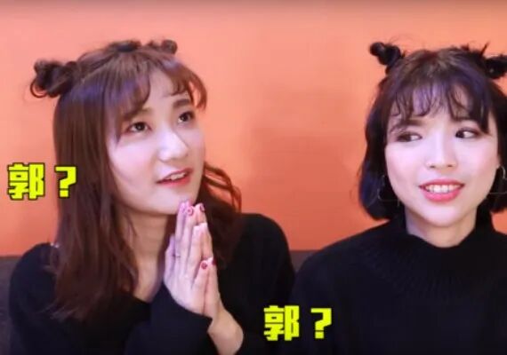 po number是什么意思_网络用语po是什么意思_po单什么意思