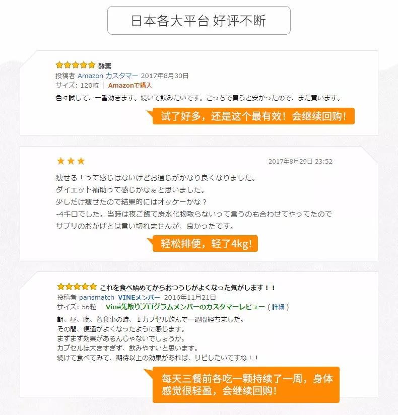 Svelty糖质分解酵母酵素120粒功效是老款的3倍 日本正品药妆 微信公众号文章阅读 Wemp